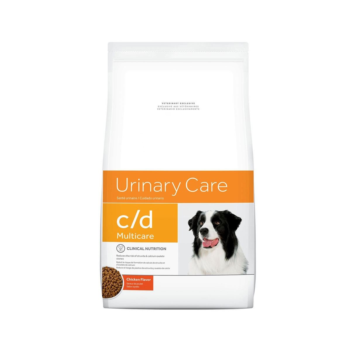 Dog Supplements