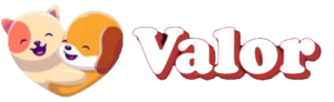Valor Pet
